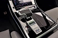 Q7 45 TFSI quattro tiptronic 2.0 AT 4WD (252 л.с.) фото 24