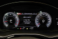 Q7 45 TFSI quattro tiptronic 2.0 AT 4WD (252 л.с.) фото 26