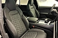 Q8 55 ТФСИ Кватро типтроник 3.0 AT 4WD (340 л.с.) фото 14