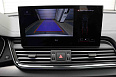 Q5 Luxury Dynamic 2.0 AMT 4WD (190 л.с.) фото 24
