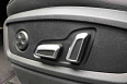 Q5 Luxury Dynamic 2.0 AMT 4WD (190 л.с.) фото 20