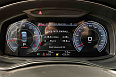 A6 Premium Dynamic 2.0 AMT 4WD (245 л.с.) фото 15