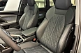 Q5 40 TFSI Quattro 2.0 AMT 4WD (204 л.с.) фото 11
