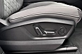 Q7 45 TFSI quattro tiptronic 2.0 AT 4WD (252 л.с.) фото 17