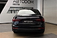 A6 45 TFSI quattro S tronic 2.0 AMT 4WD (245 л.с.) фото 8