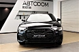 A6 45 TFSI quattro S tronic 2.0 AMT 4WD (245 л.с.) фото 5