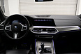 X5 M Sport Plus 3.0d AT 4WD (249 л.с.) фото 9