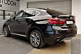 X6 Luxury 3.0 AT 4WD (306 л.с.) фото 4