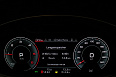 Q7 50 TDI quattro tiptronic 3.0d AT 4WD (286 л.с.) фото 24