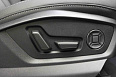 Q7 45 TFSI quattro tiptronic 2.0 AT 4WD (252 л.с.) фото 12