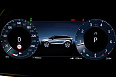 Range Rover Evoque Luxury Edition 2.0 AT 4WD (249 л.с.) фото 20