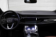 Q7 45 TFSI quattro tiptronic 2.0 AT 4WD (252 л.с.) фото 9