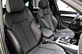 Q5 Sportback Sport 2.0 AMT 4WD (249 л.с.) фото 12