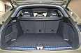 Q5 40 TFSI Quattro 2.0 AMT 4WD (204 л.с.) фото 12