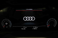 Q7 45 TFSI quattro tiptronic 2.0 AT 4WD (252 л.с.) фото 17