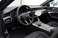 A6 45 TFSI quattro S tronic 2.0 AMT 4WD (245 л.с.) фото 10