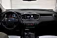 Sorento Premium 2.2d AT 4WD (200 л.с.) фото 9