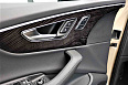 Q7 45 TFSI quattro tiptronic 2.0 AT 4WD (252 л.с.) фото 17