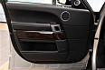 Range Rover Vogue 4.4d AT 4WD (339 л.с.) фото 15