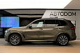 X5 M Sport Plus 3.0d AT 4WD (249 л.с.) фото 3