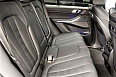 X5 M Sport Plus 3.0d AT 4WD (249 л.с.) фото 14