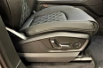 Q7 45 TFSI quattro tiptronic 2.0 AT 4WD (252 л.с.) фото 18