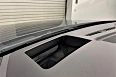 Q7 45 TFSI quattro tiptronic 2.0 AT 4WD (252 л.с.) фото 23