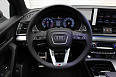 Q5 Sportback Sport 2.0 AMT 4WD (249 л.с.) фото 23