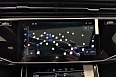 Q7 45 TFSI quattro tiptronic 2.0 AT 4WD (252 л.с.) фото 31