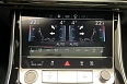 Q7 45 TFSI quattro tiptronic 2.0 AT 4WD (252 л.с.) фото 33
