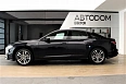 A6 45 TFSI quattro S tronic 2.0 AMT 4WD (245 л.с.) фото 3