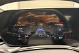 Q5 Sportback TFSI quattro S tronic 2.0 AMT 4WD (272 л.с.) фото 13