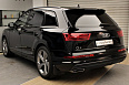 Q7 Sport 3.0d AT 4WD (249 л.с.) фото 4