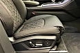 Q8 45 TDI quattro tiptronic 3.0d AT 4WD (249 л.с.) фото 23