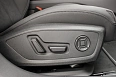 A6 45 TFSI quattro S tronic 2.0 AMT 4WD (245 л.с.) фото 15