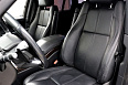 Range Rover Vogue SE 3.0d AT 4WD (248 л.с.) фото 12