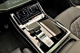 Q7 45 TFSI quattro tiptronic 2.0 AT 4WD (252 л.с.) фото 24