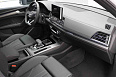 Q5 Luxury Dynamic 2.0 AMT 4WD (190 л.с.) фото 11