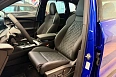 Q5 TFSI quattro S tronic 2.0 AMT 4WD (272 л.с.) фото 11