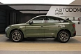 Q5 Sportback 45 TFSI quattro S tronic 2.0 AMT 4WD (245 л.с.) фото 3