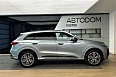 Q5 40 TFSI Quattro 2.0 AMT 4WD (204 л.с.) фото 7
