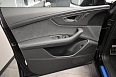 Q8 55 ТФСИ Кватро типтроник 3.0 AT 4WD (340 л.с.) фото 92