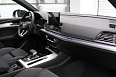 Q5 Sportback 45 TFSI quattro S tronic 2.0 AMT 4WD (245 л.с.) фото 10