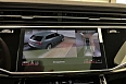 Q7 45 TFSI quattro tiptronic 2.0 AT 4WD (252 л.с.) фото 32