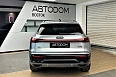 Q5 40 TFSI Quattro 2.0 AMT 4WD (204 л.с.) фото 8