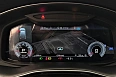 Q7 45 TFSI quattro tiptronic 2.0 AT 4WD (252 л.с.) фото 27