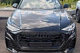 Q8 55 ТФСИ Кватро типтроник 3.0 AT 4WD (340 л.с.) фото 1