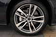 A6 45 TFSI quattro S tronic 2.0 AMT 4WD (245 л.с.) фото 13