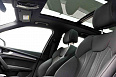 Q5 Luxury Dynamic 2.0 AMT 4WD (190 л.с.) фото 12