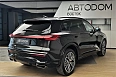 Q5 40 TFSI Quattro 2.0 AMT 4WD (204 л.с.) фото 6